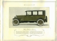 1925 Buick Brochure-06.jpg